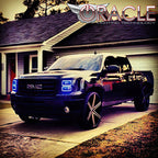 Photo - lifestyle view