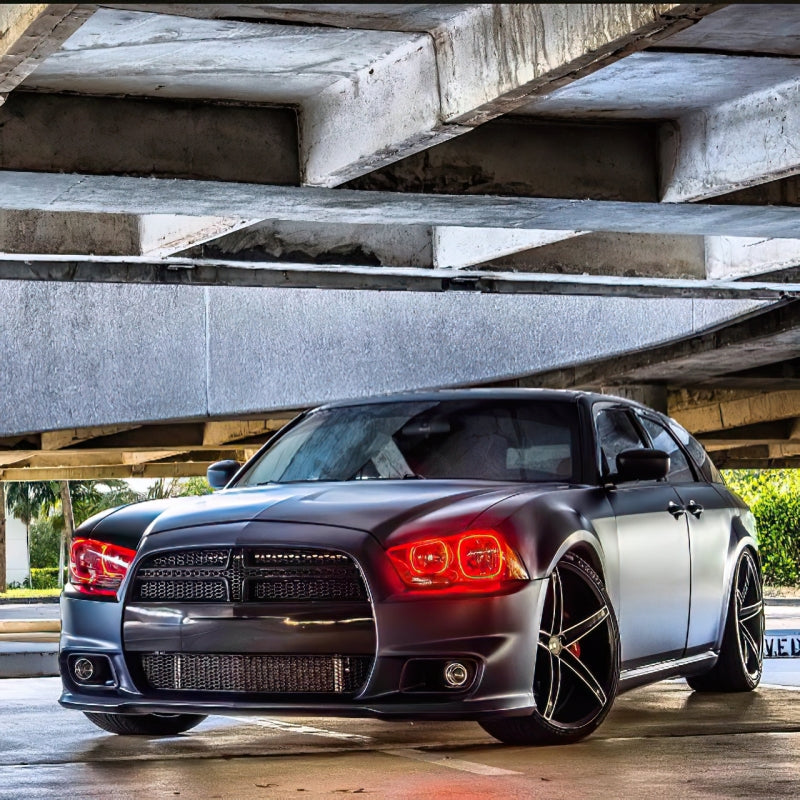 Photo - lifestyle view