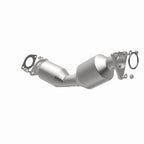 360 Degree Image Set