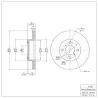 Technical Drawing