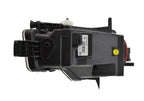 Photo - Unmounted