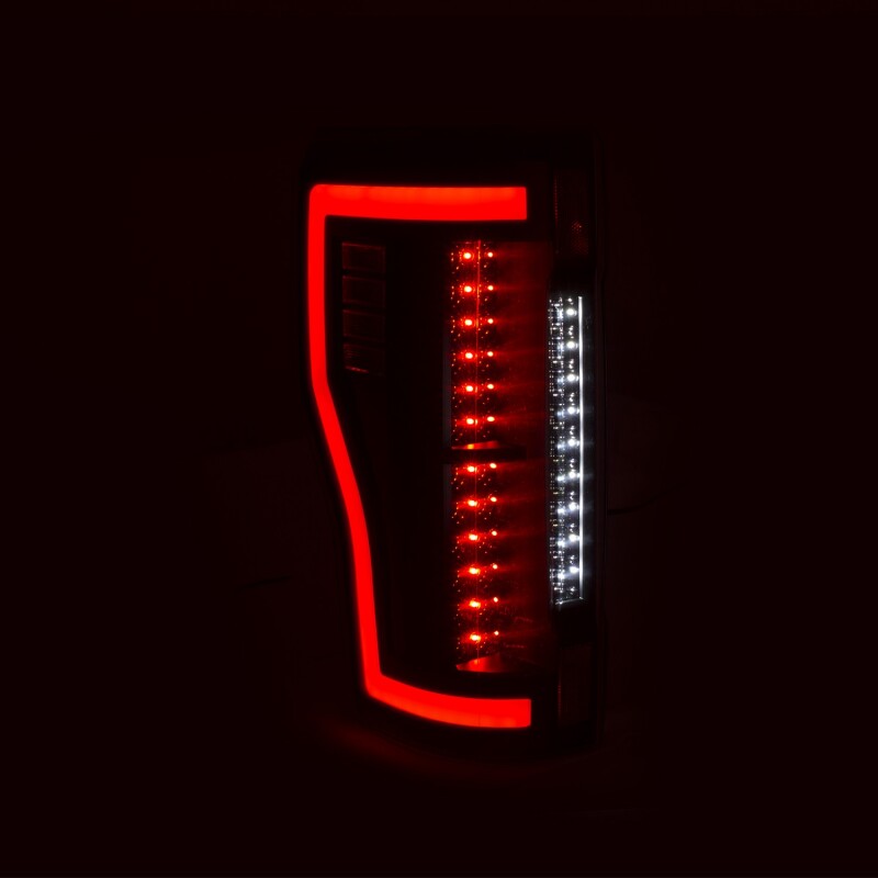 User 3