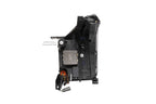 Morimoto XB LED Headlights: GMC Yukon (15-20 / Set)