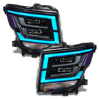 User 1