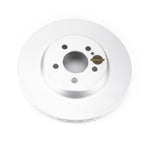 Photo - Primary