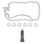 Photo - Primary