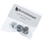 Photo - in package