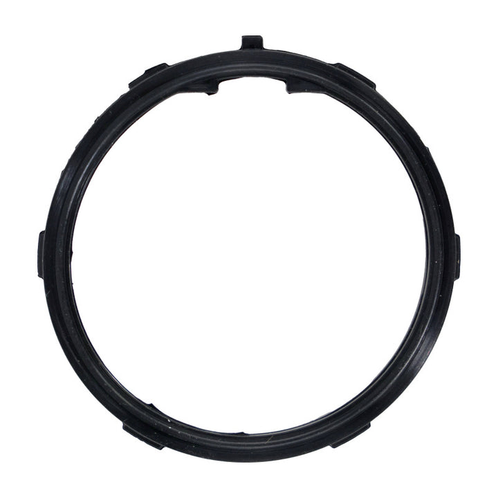 Fel-Pro Chevrolet Silverado 1500 36219 Engine Coolant Thermostat Seal