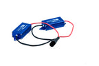 Morimoto Resistor: 15+ Mopar Spec