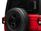 Photo - Close Up