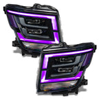 User 1