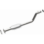 Photo - Unmounted