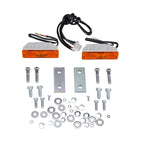 Photo - Primary