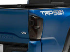Photo - Close Up