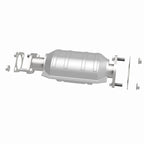 360 Degree Image Set