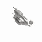 360 Degree Image Set