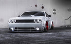 Photo - lifestyle view