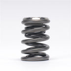 Photo - Unmounted