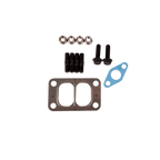 User 1