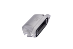 User 3