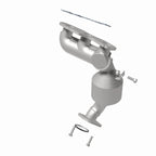 360 Degree Image Set