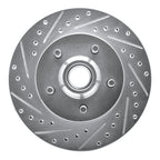 Photo - Primary