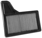 Photo - Primary