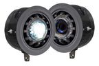 Morimoto Super7 Headlights: Jeep JL / JT (18+ / Set)