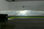 Morimoto Sealed Beam: Sealed4 (4x6)