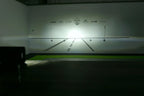 Morimoto Sealed Beam: Sealed4 (4x6)