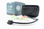 Morimoto Sealed Beam: Sealed5 (5x7)