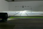 Morimoto Sealed Beam: Sealed5 (5x7)