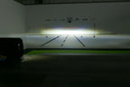 Morimoto Sealed Beam: Sealed5 (5x7)