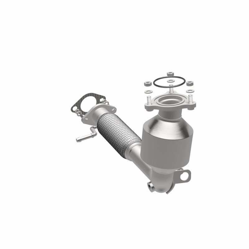 360 Degree Image Set