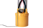 User 4
