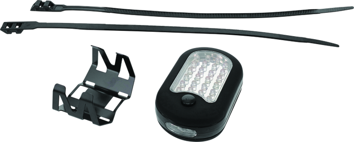 DragonFire Racing Led Dome Light Kit