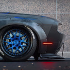 Photo - lifestyle view