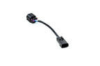 Morimoto XB Adapter: 09-14 F150 OEM HID (H13 Female - Delphi)