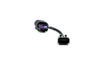 Morimoto XB Adapter: 09-14 F150 OEM HID (H13 Female - Delphi)