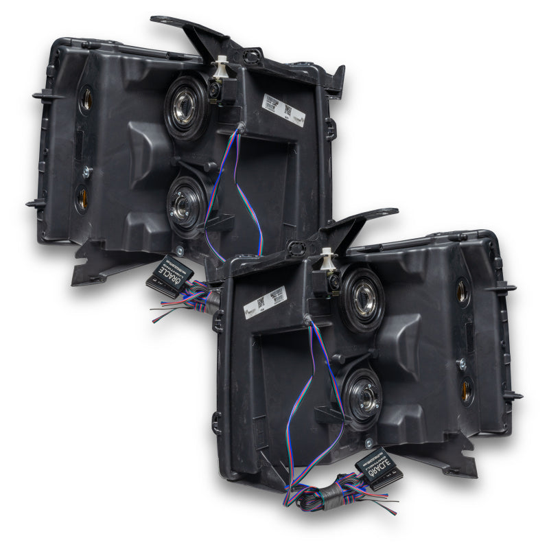 User 1