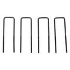 User 6