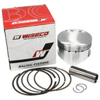 Photo - out of package