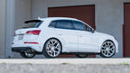 Photo - lifestyle view