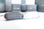 Morimoto XB LED Bed Lights: F-150 / Super Duty (15-20 / Set)