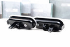 Morimoto XB LED Bed Lights: F-150 / Super Duty (15-20 / Set)