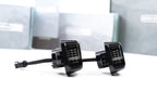 Morimoto XB LED License Plate Lights: Chevrolet Silverado (99-13 / Set)