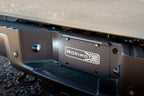 Morimoto XB LED License Plate Lights: Ford Trucks (90-16 / Set)
