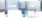Morimoto XB LED License Plate Lights: Nissan (Set)