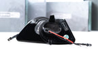 Morimoto XB LED Mirror Puddle Lights: Dodge Ram (10-19 / Set)