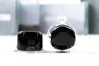 Morimoto XB LED Mirror Puddle Lights: Toyota Tundra/Sequoia (07-13 / Set)
